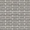 Angasi Half 3570 x 1512 mm Midland Brick texture White mortar
