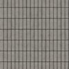 Angasi Soldier 1512 x 3570 mm Midland Brick texture Charcoal mortar