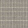 Angasi Soldier 1512 x 3570 mm Midland Brick texture Cream mortar