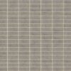 Angasi Stack 3570 x 1512 mm Midland Brick texture Cream mortar
