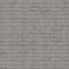 Angasi Stack 3570 x 1512 mm Midland Brick texture Grey mortar