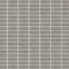 Angasi Stack 3570 x 1512 mm Midland Brick texture White mortar