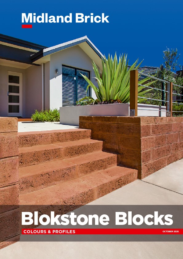 Blokstone thumbnail