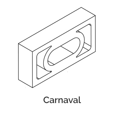 Carnaval