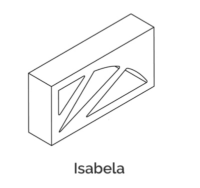 Isabela