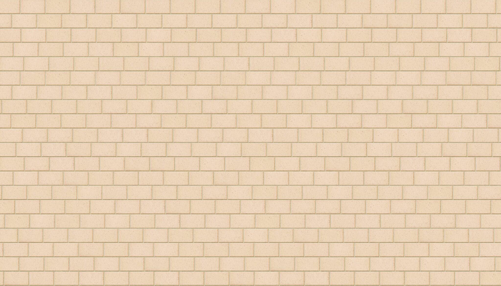Keymer Bricks Bremer Bay Face Bricks in WA | Midland Brick