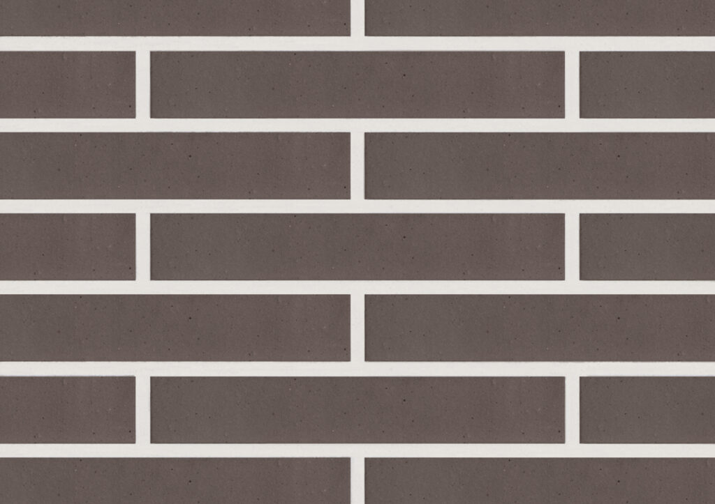 Contempo Madrid Gris