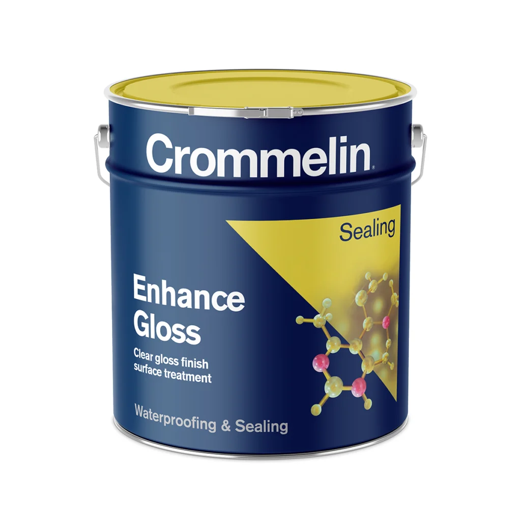 Enhance Gloss