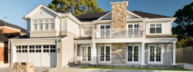 Cultured Stone