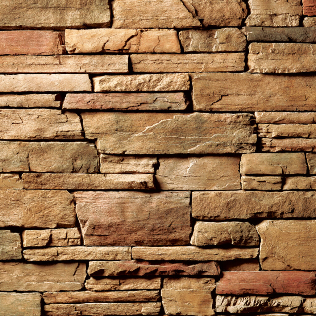 Country Ledgestone Chardonnay