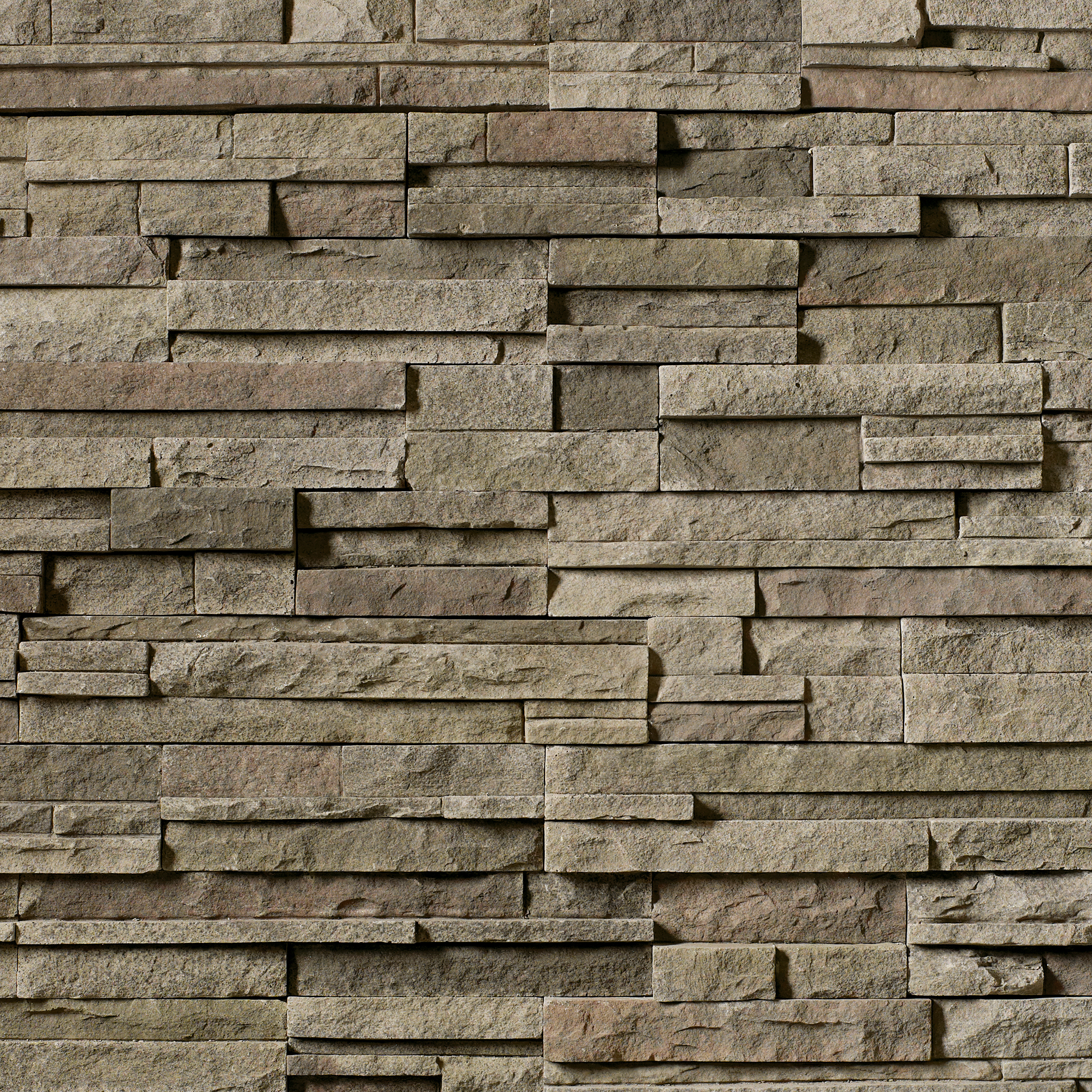 Cultured-Stone-Pro-Fit-Alpine-
