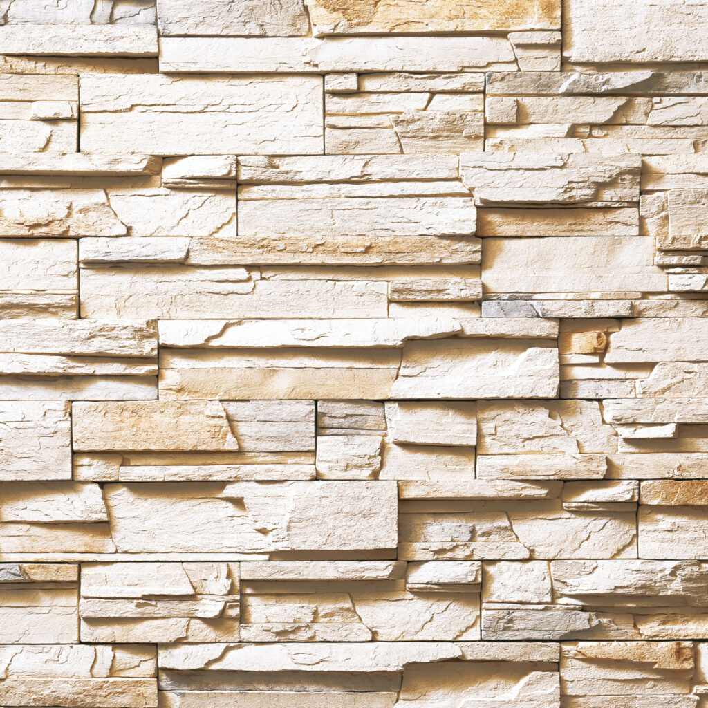 Pro-Fit Ledgestone Southwest Blend