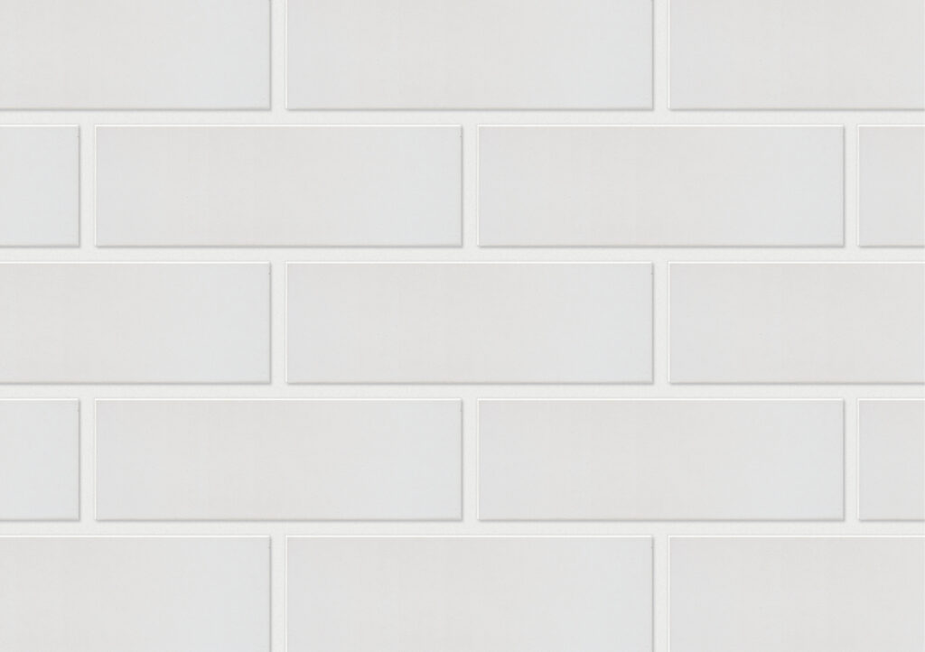 Estilo Blanco