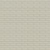 Estilo Ceniza Half 3570 x 2016 mm Midland Brick texture Cream mortar