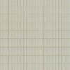 Estilo Ceniza Soldier 2016 x 3570 mm Midland Brick texture Cream mortar