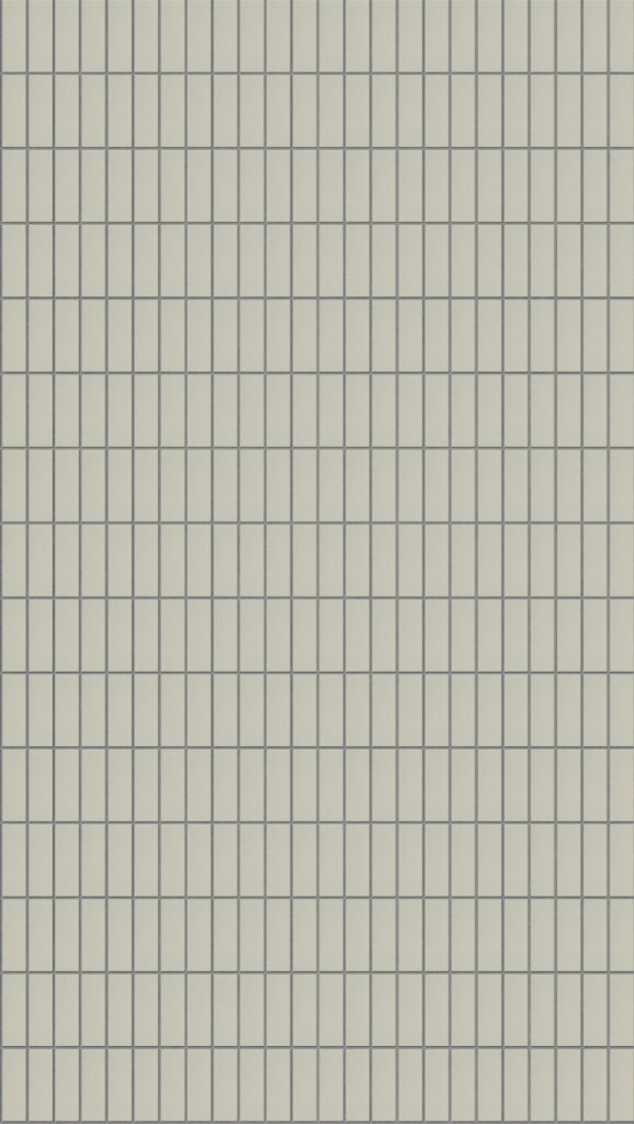 Estilo Ceniza Soldier 2016 x 3570 mm Midland Brick texture Grey mortar