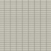 Estilo Ceniza Stack 3570 x 2016 mm Midland Brick texture Grey mortar