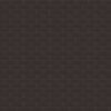 Estilo Nero Azul Half 3570 x 2016 mm Midland Brick texture Charcoal mortar