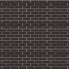 Estilo Nero Azul Half 3570 x 2016 mm Midland Brick texture Grey mortar