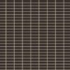 Estilo Nero Azul Stack 3570 x 2016 mm Midland Brick texture Cream mortar