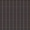 Estilo Nero Azul Stack 3570 x 2016 mm Midland Brick texture Grey mortar