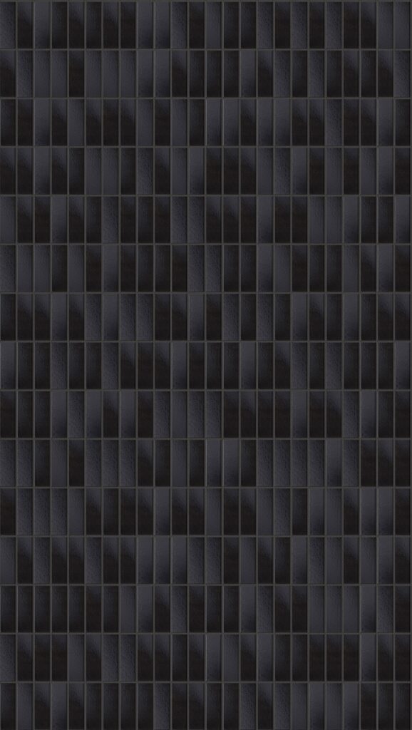 Estilo Nero Metalico - Midland Brick