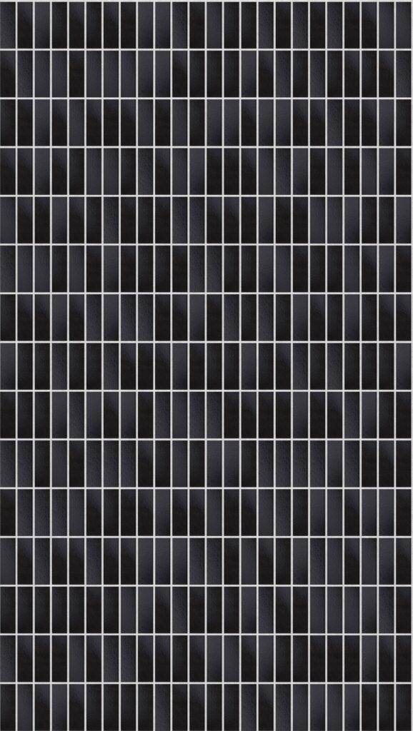 Estilo Nero Metalico - Midland Brick