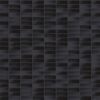 Estilo Nero Metalico Stack 3570 x 2016 mm Midland Brick texture Charcoal mortar