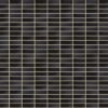 Estilo Nero Metalico Stack 3570 x 2016 mm Midland Brick texture Cream mortar