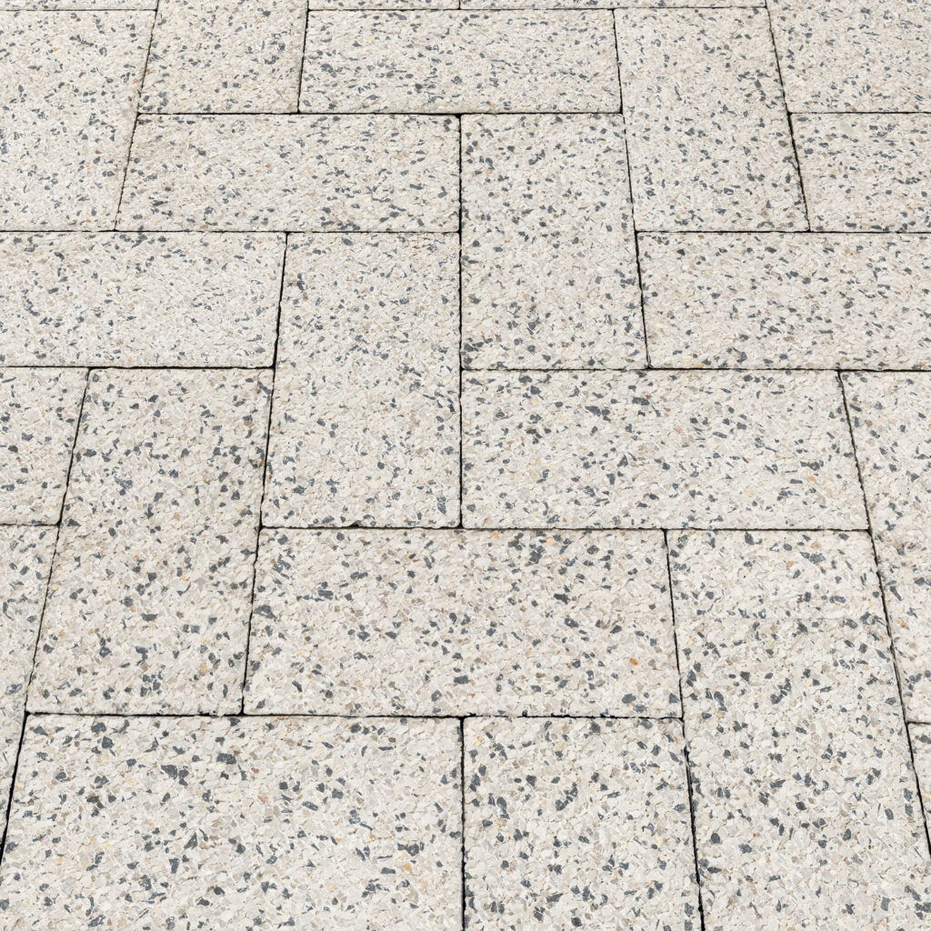 Flagstone Geo