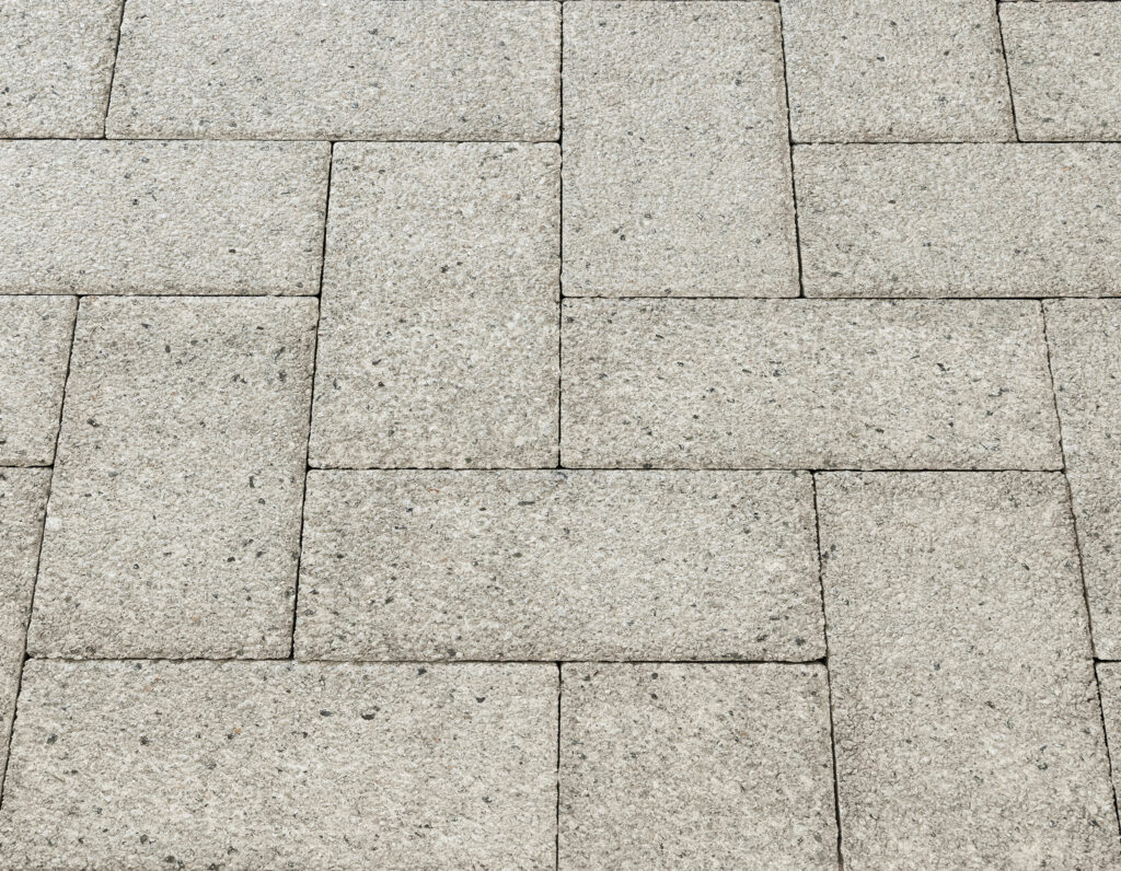 Flagstone Granite