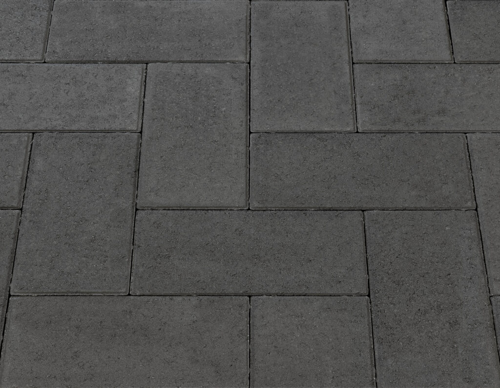 Flagstone Classic