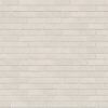Granita Half 3570 x 1512 mm Midland Brick texture White mortar