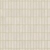 Granita Soldier 1512 x 3332 mm Midland Brick texture Cream mortar