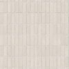 Granita Soldier 1512 x 3332 mm Midland Brick texture White mortar