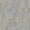 Harlem Soldier 1512 x 3570 mm Midland Brick texture Cream mortar