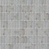 Harlem Soldier 1512 x 3570 mm Midland Brick texture White mortar