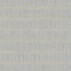 Haze Soldier 1512 x 3570 mm Midland Brick texture Cream mortar