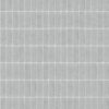 Haze Soldier 1512 x 3570 mm Midland Brick texture White mortar