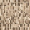 Laneway Vibe Soldier 2016 x 3570 mm Midland Brick texture Cream mortar