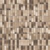 Laneway Vibe Soldier 2016 x 3570 mm Midland Brick texture Grey mortar