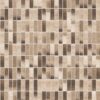 Laneway Vibe Soldier 2016 x 3570 mm Midland Brick texture White mortar