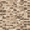Laneway Vibe Stack 3570 x 2016 mm Midland Brick texture Cream mortar
