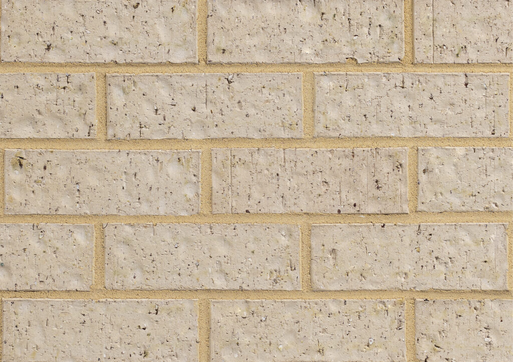 Limestone Hue