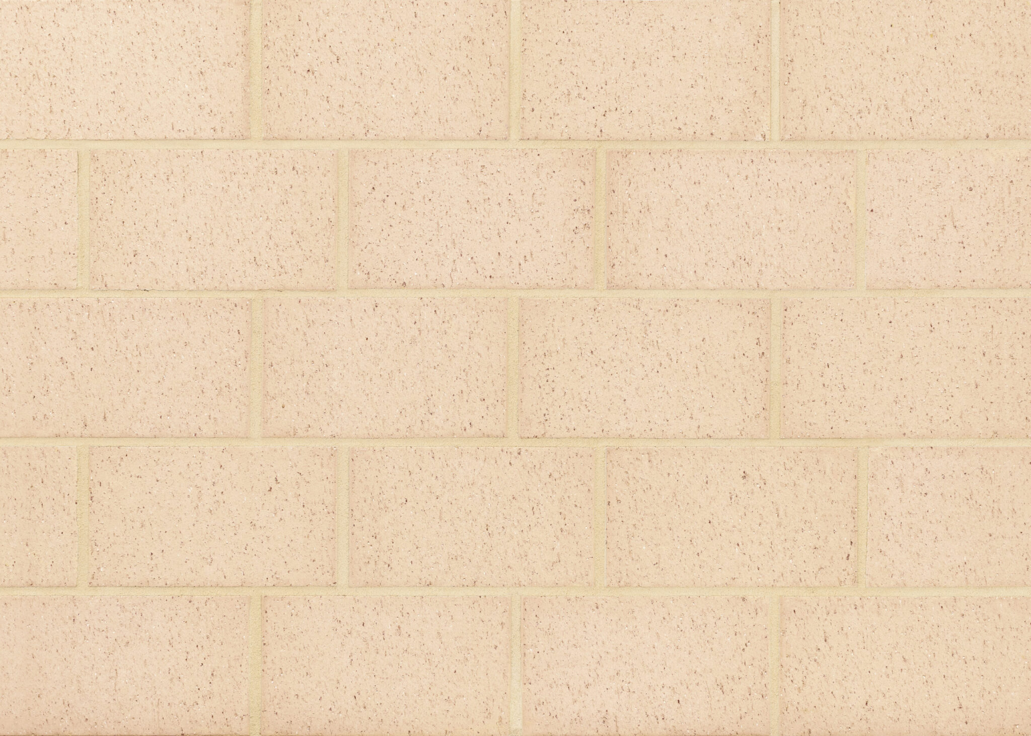 Keymer Bricks Bremer Bay Face Bricks in WA | Midland Brick
