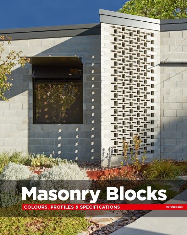 Masonry Thumbnail e1790754779925