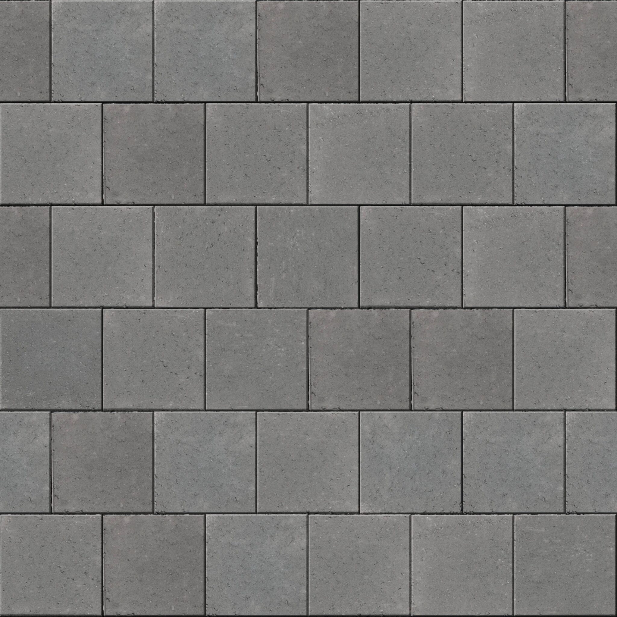 Masterpave Classic 50 - Midland Brick