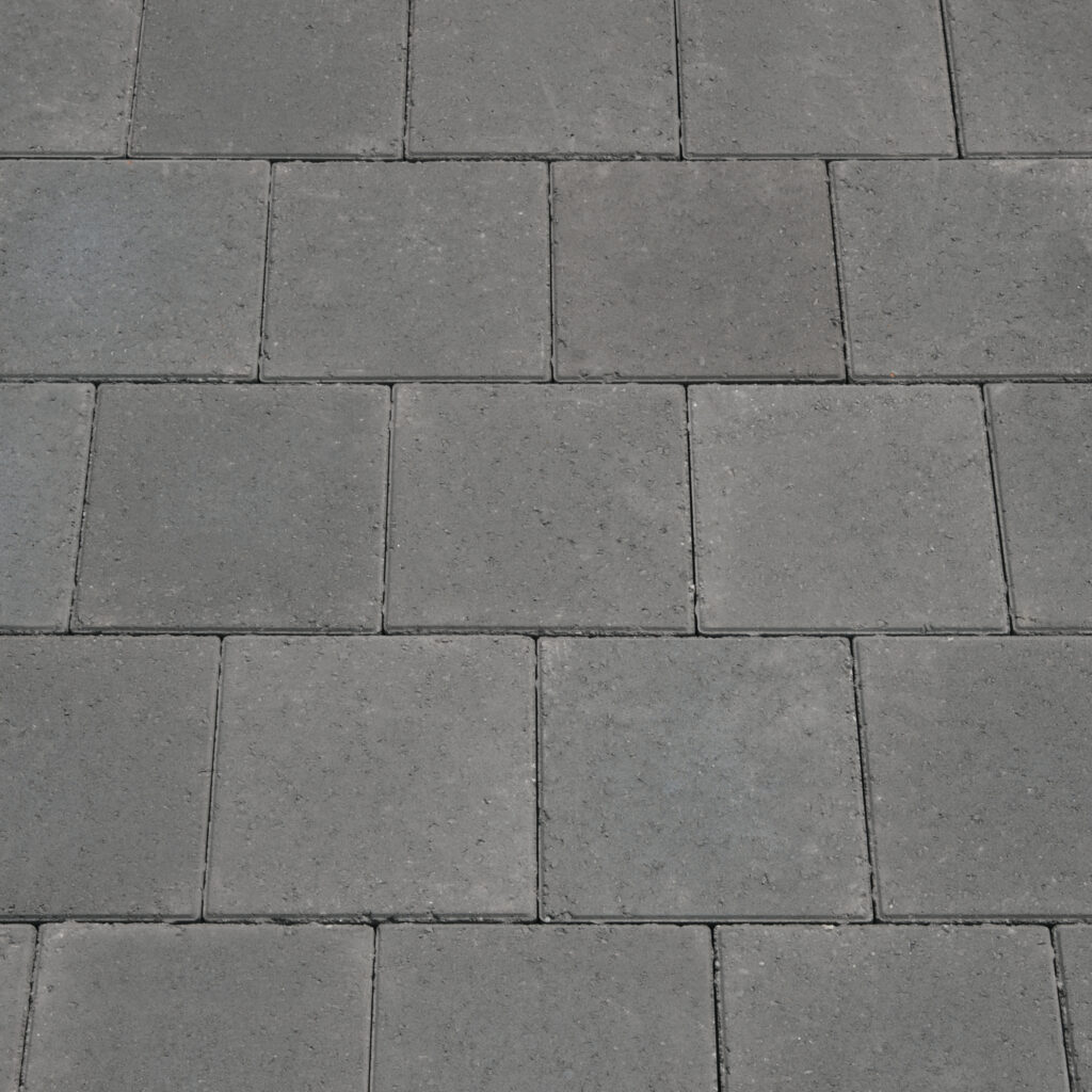 Masterpave Classic 50
