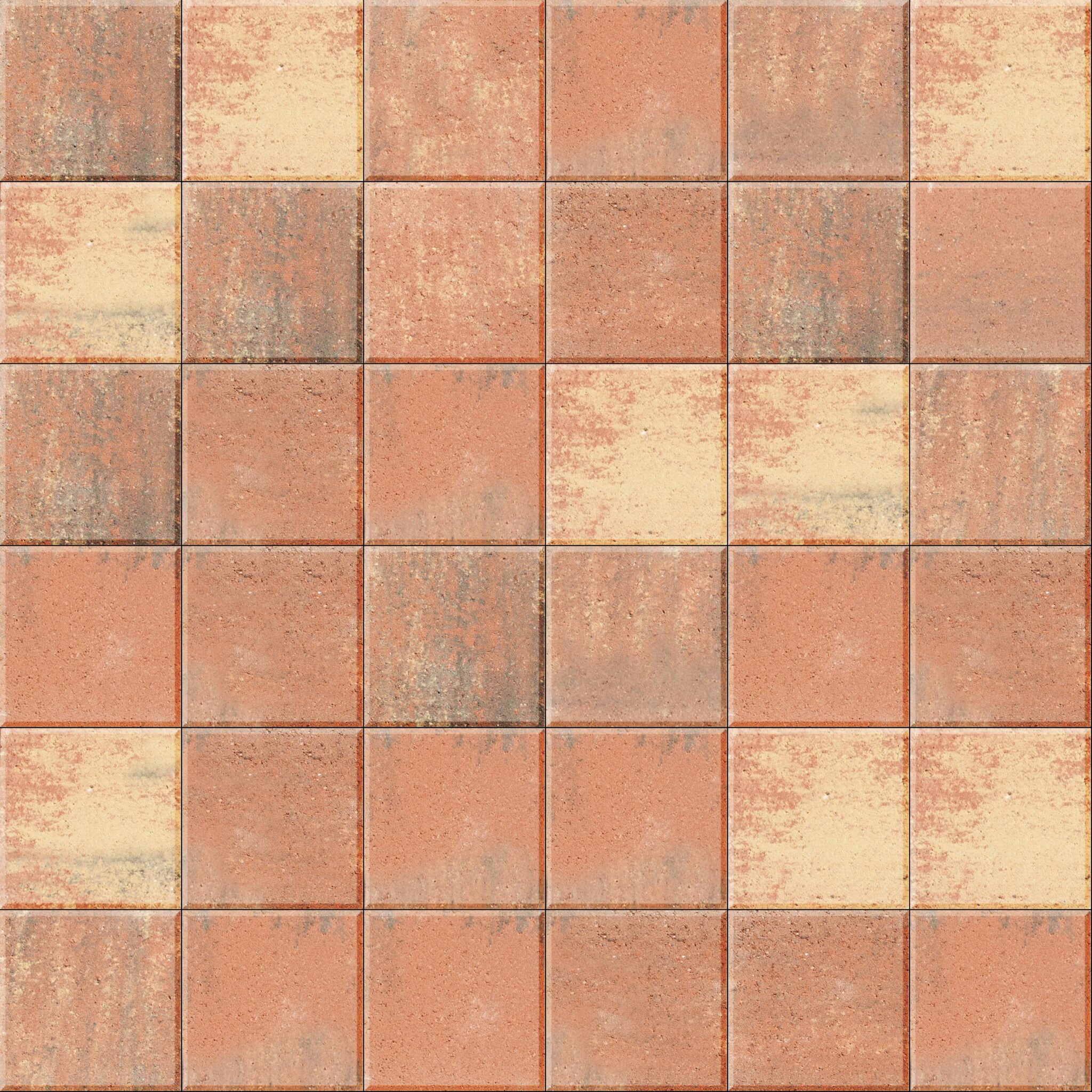 Masterpave Classic 60 - Midland Brick