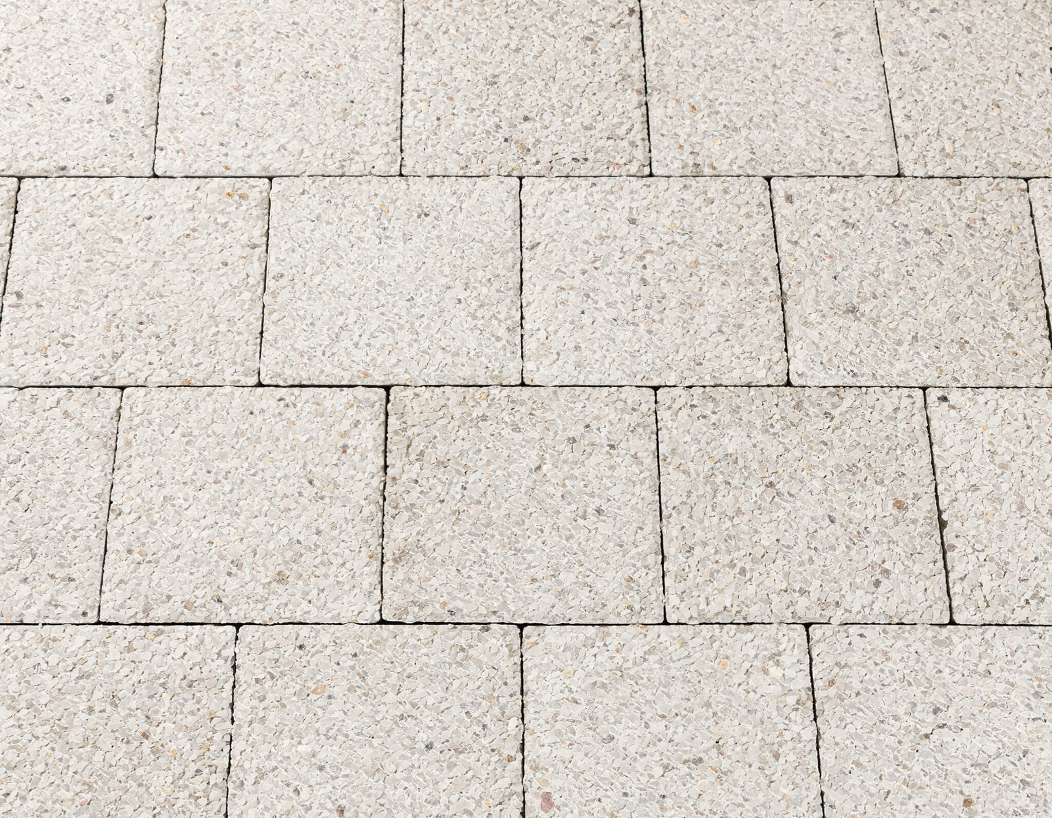 Masterpave Geo - Midland Brick